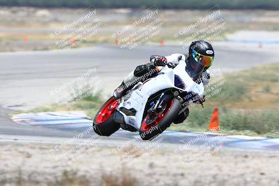 media/May-26-2024-Lets Ride (Sun) [[4952920045]]/B Group/1220pm (Riverside)/